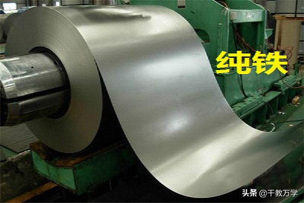 初中化学铁的冶炼讲解,初中化学与铁冶炼有关的计算