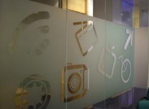 销售广告宣传物料需要什么,品牌营销广告物料是什么