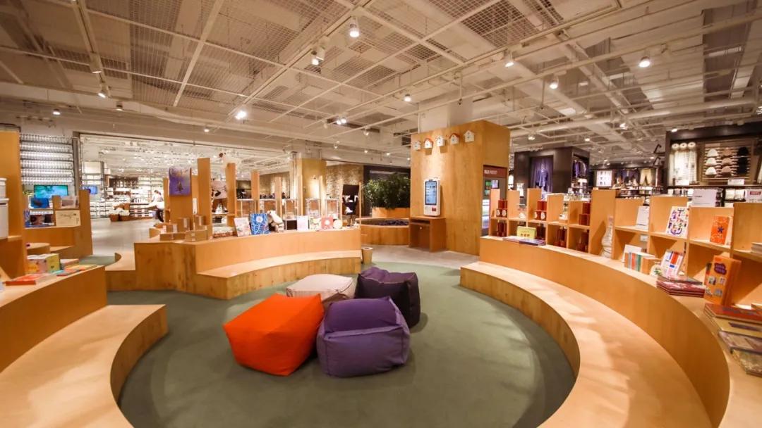 山东哪个银座商城好,山东银座商城