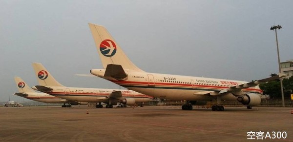 军用飞机种类分类,民用飞机按构造如何分类