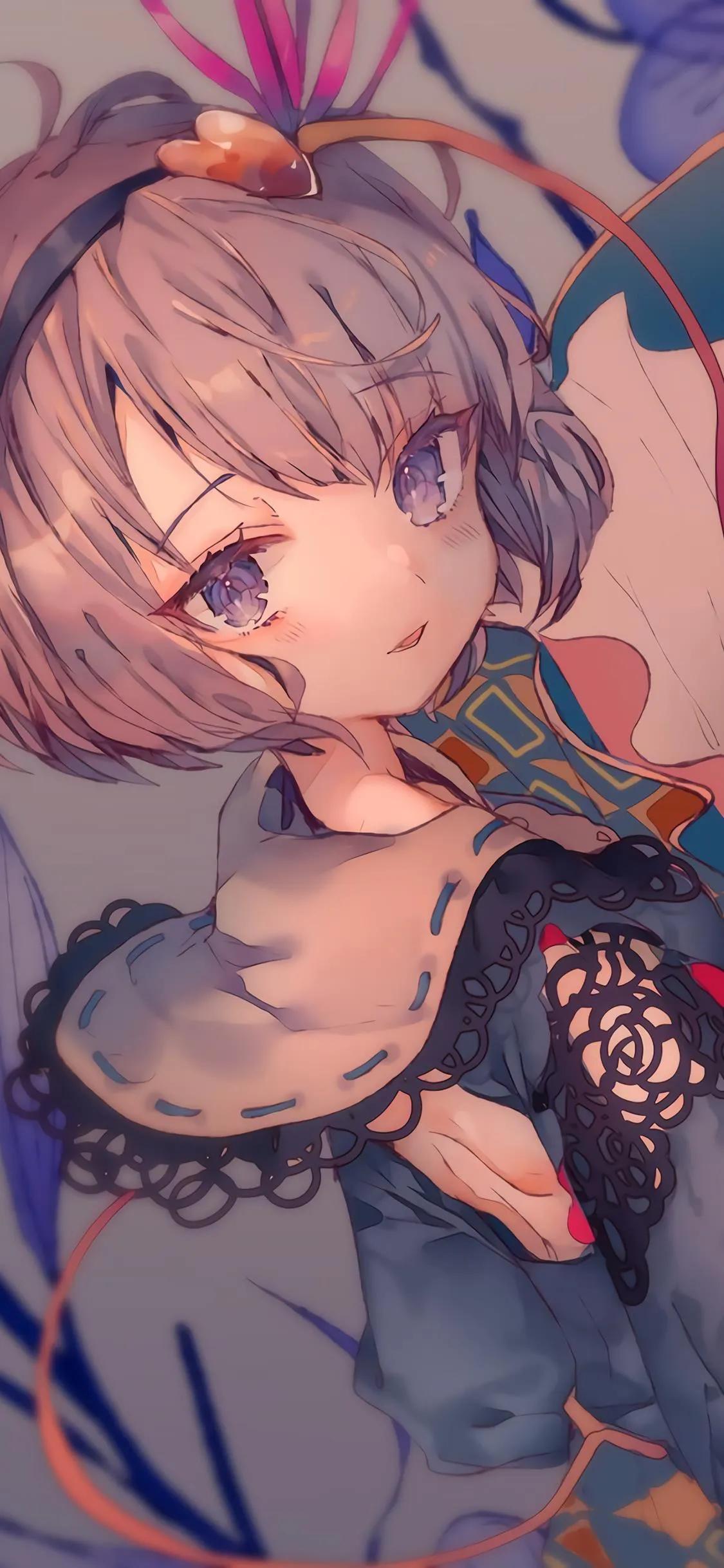 iphone12pro4k超清手机壁纸,超清iphonepro12壁纸