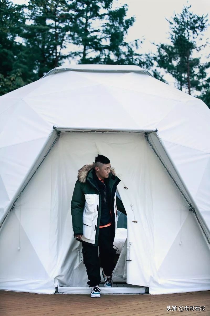 newbalance992真假鉴别,newbalance327真假对比