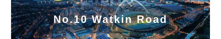 温布利球场周边游,足球圣地攻略