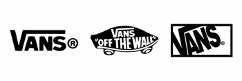 vans鞋产品知识,vans品牌文化