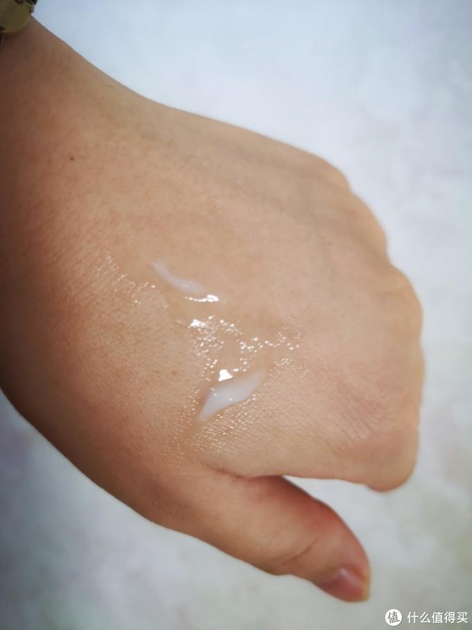 用这些年无限回购的平价护肤单品告诉你：平价化妆品≠不好用