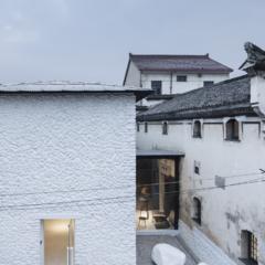 十大走心民宿排行榜,木鸟民宿上海迪士尼民宿大盘点