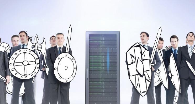 广东连锁加盟招商业务外包,最新餐饮招商外包合作