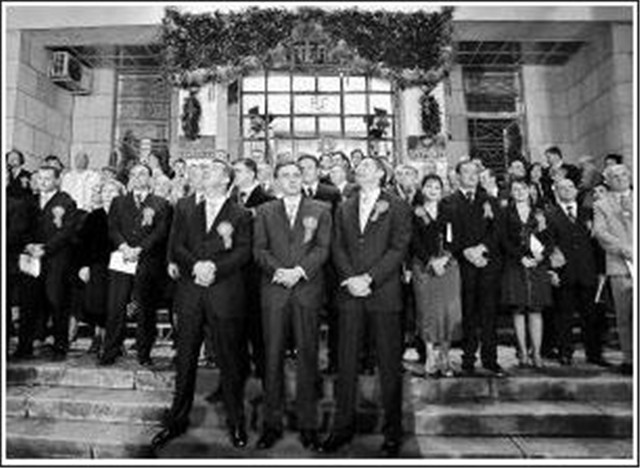 黑山和塞尔维亚的关系好吗,黑山和塞尔维亚战争