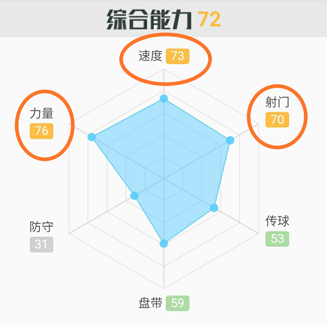 大连人队穆谢奎,大连主场穆谢奎