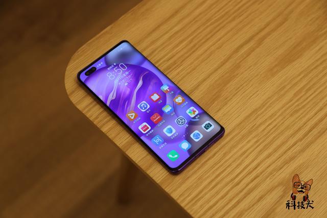 魅族17pro和三星note10+,三星s20和魅族17pro哪个好