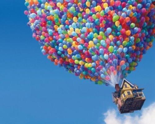 如何开一家拼多多网店全流程,想开个拼多多的网店要怎么开始