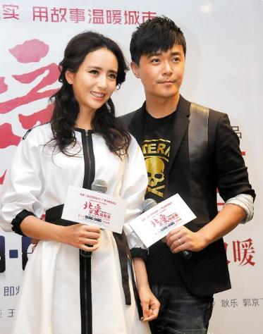 陈思诚花心,花心才子陈思诚