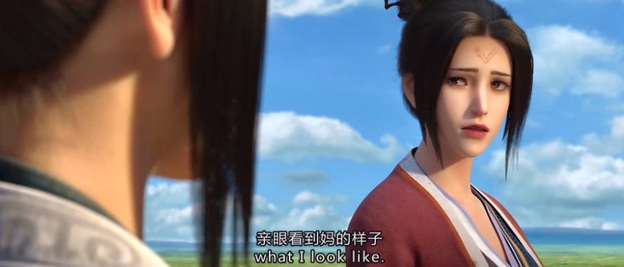 风语咒有几部,风语咒的能力是什么