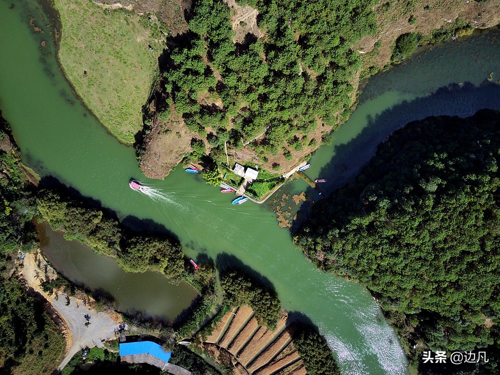 寻甸石板河风景区简介图片,云南寻甸石板河风景区最近视频