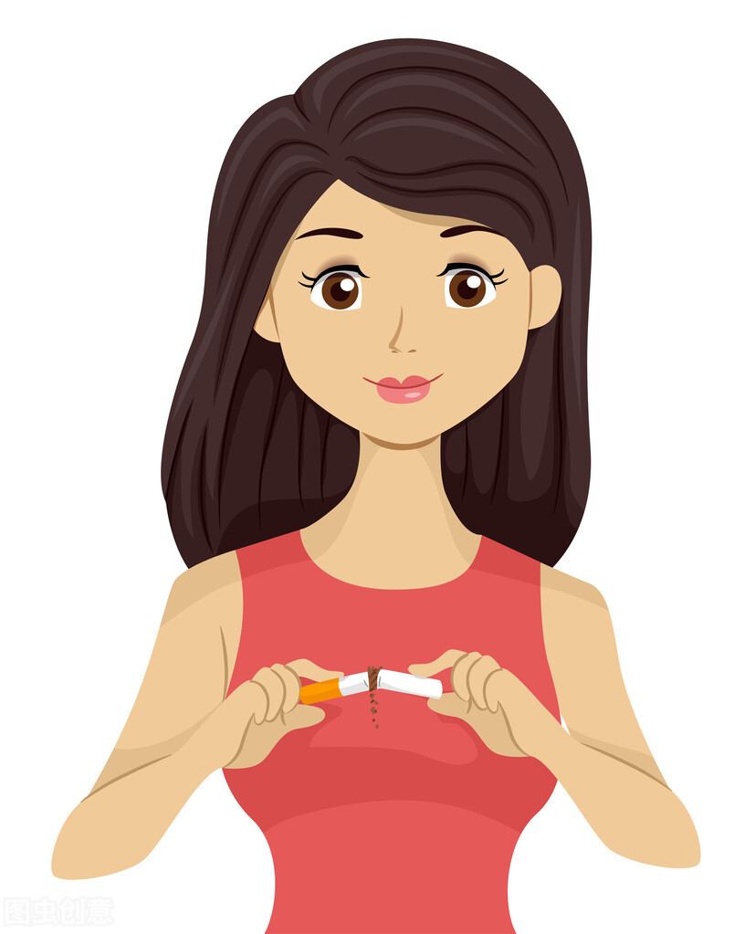 做胃镜需要提前怎么准备,胃镜检查需要提前做什么准备工作