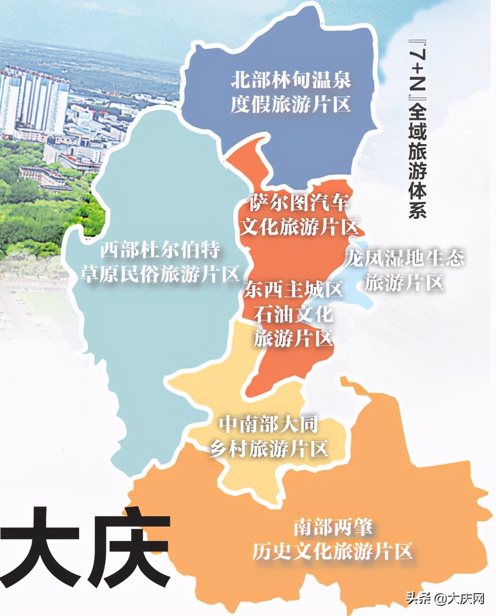 大庆是油画之都,大庆肖像油画