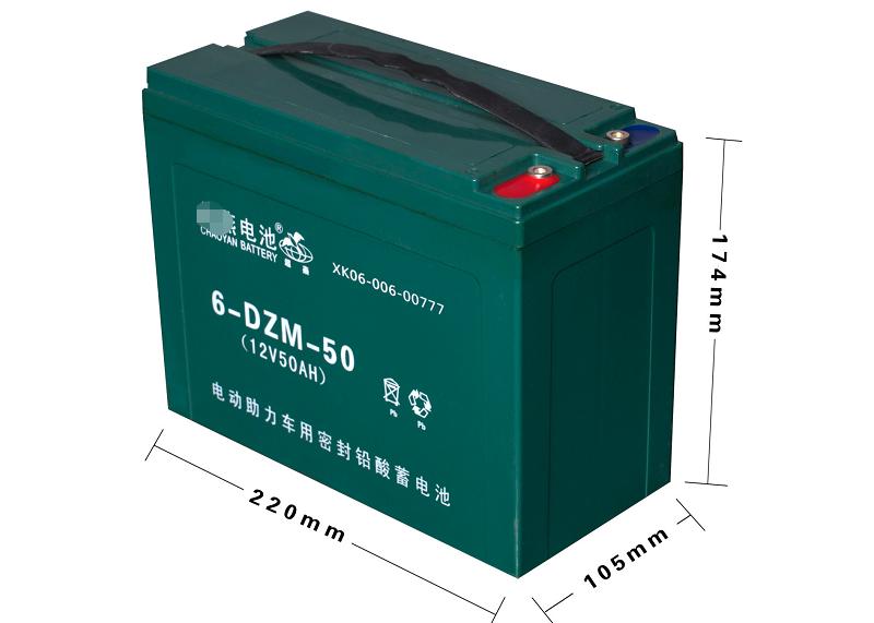 电动车电池充电的八大坏习惯,四种充电方式最伤电动车电池