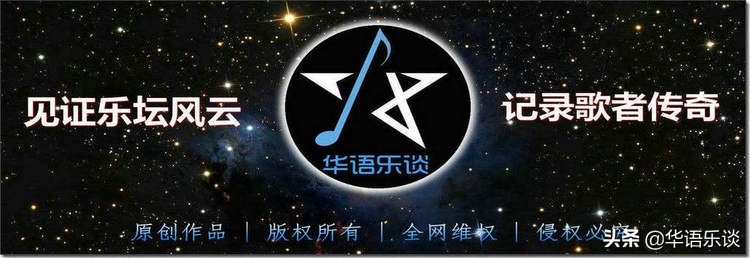 BEYOND成员更替全纪录：流水的吉他手，铁打的灵魂