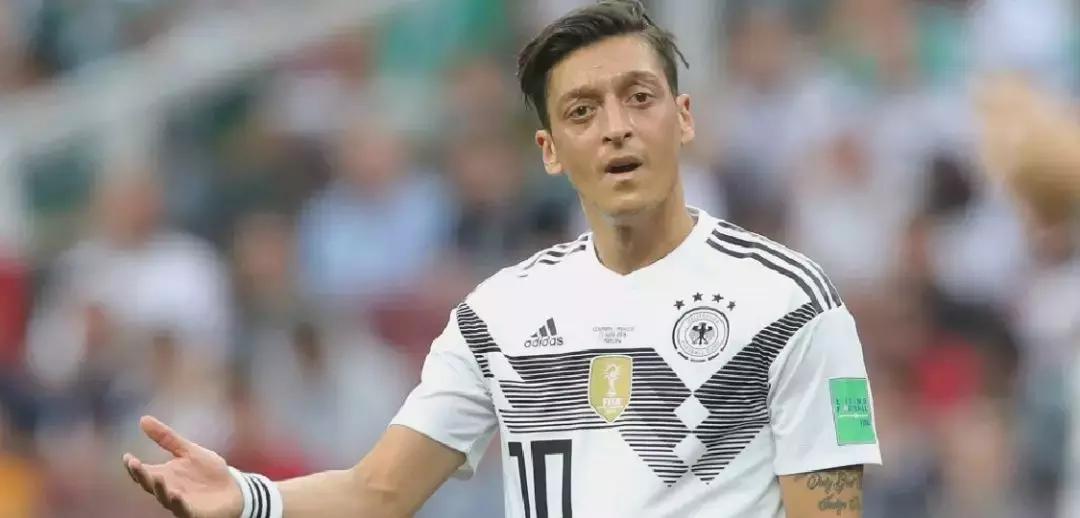 中国足球归化政策有哪些变化,中国足球归化政策是谁提出来的