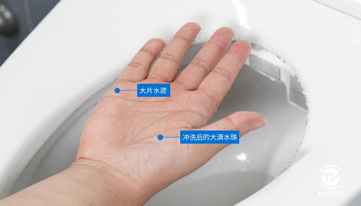 松下k30智能马桶盖怎么样,松下rptk30马桶盖