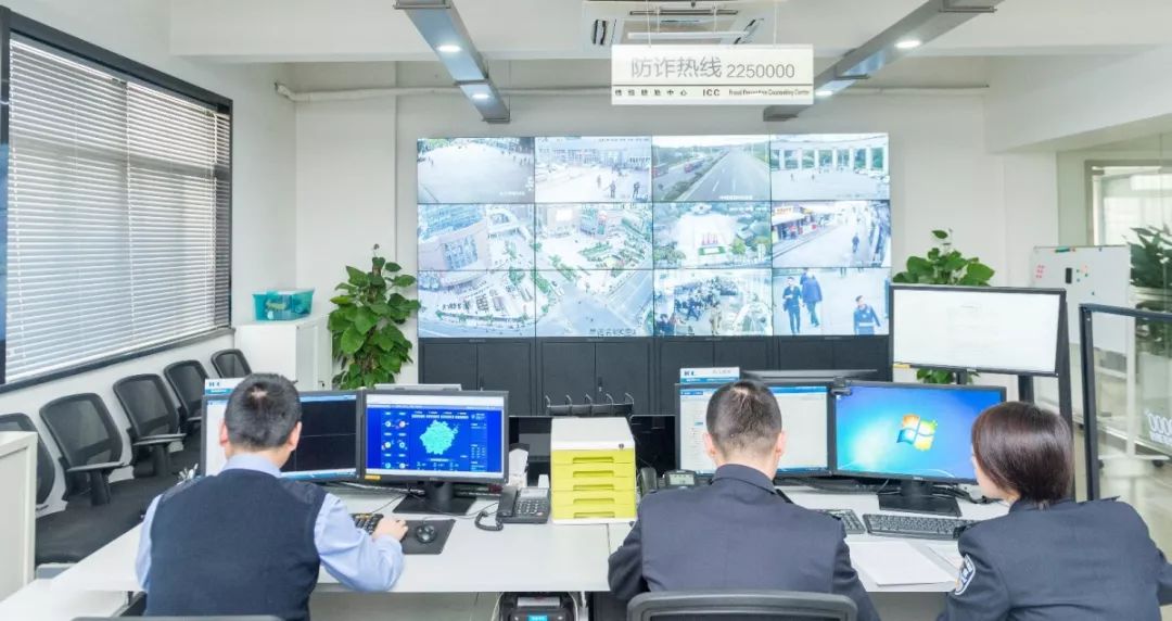 2250000，凡是打过这个电话的真的都不会被骗！