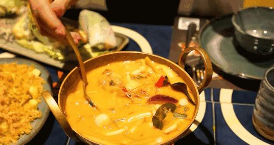 老婆工作太累了该怎么做,老婆是个工作狂怎么办