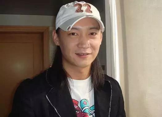 薛之谦跟朴树,薛之谦朴树