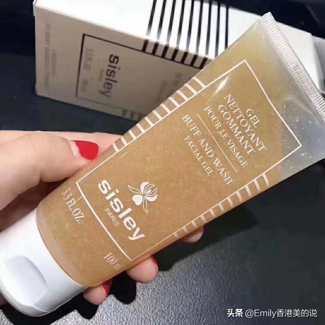 去角质可以解决哪些皮肤问题,去角质小妙招清洁脸部