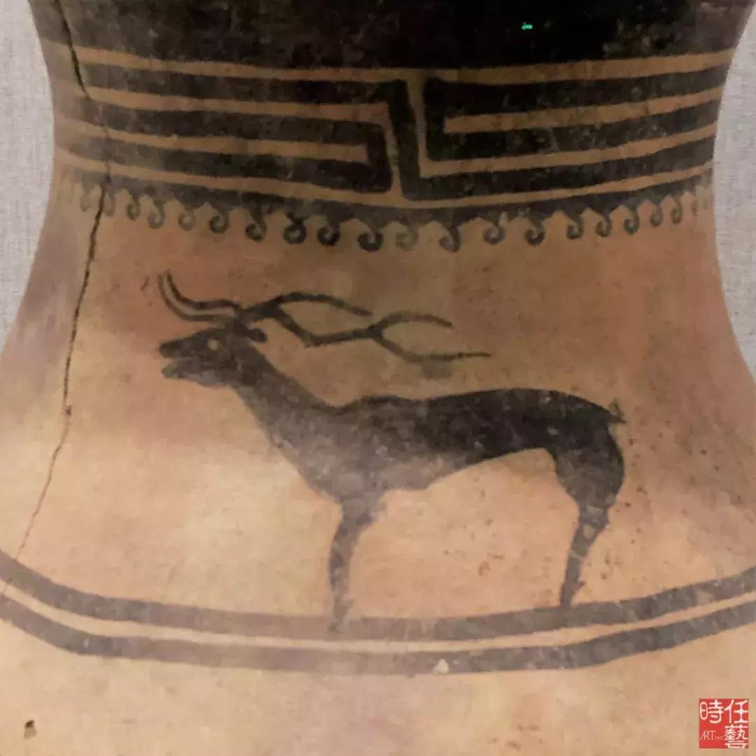 博物馆的主题展览,被名字耽误的博物馆