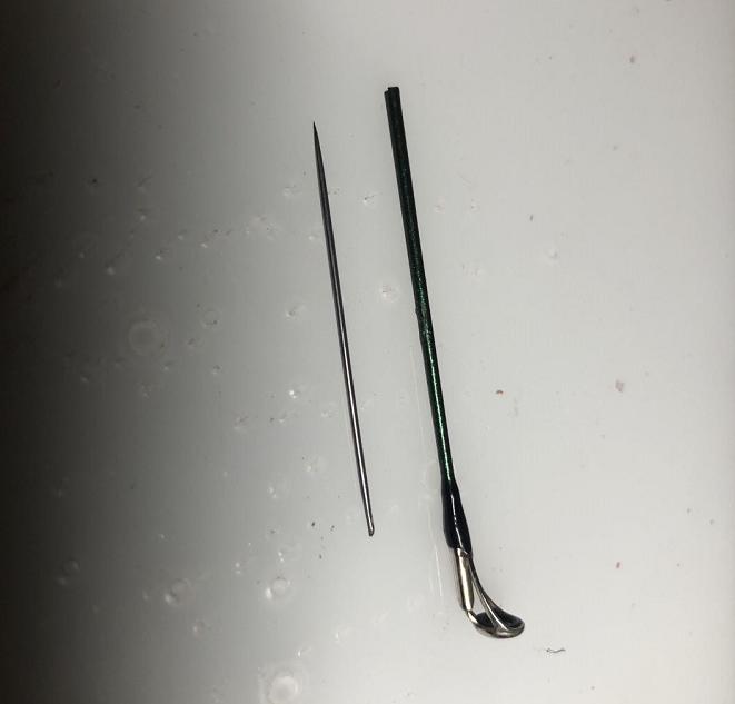 路亚新人避坑指南:来自我的血泪教训超级毁装备的9个坏习惯