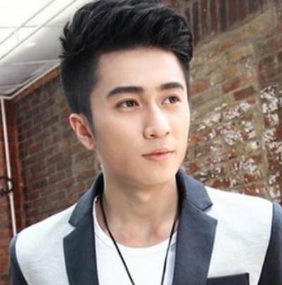 00后男生平均身高2024,00后男19岁平均身高