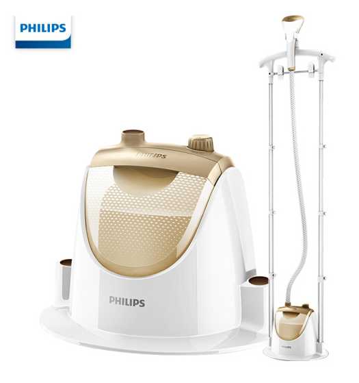 最好装修家电清单一览表,装修家电十大品牌选购清单