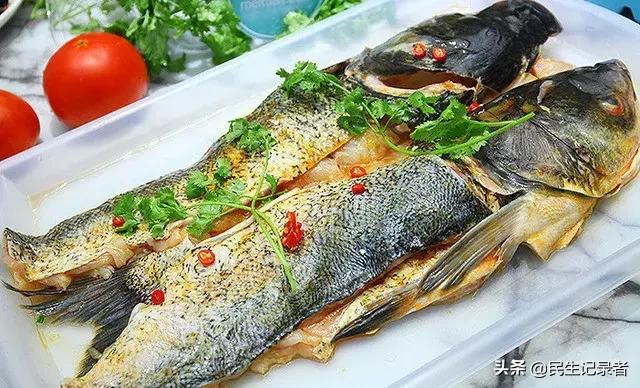 中国升钟湖最新规划,中国升钟湖