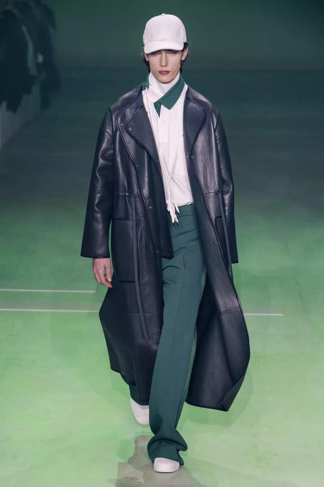 新出的巴黎vlog,巴黎vlog冬天