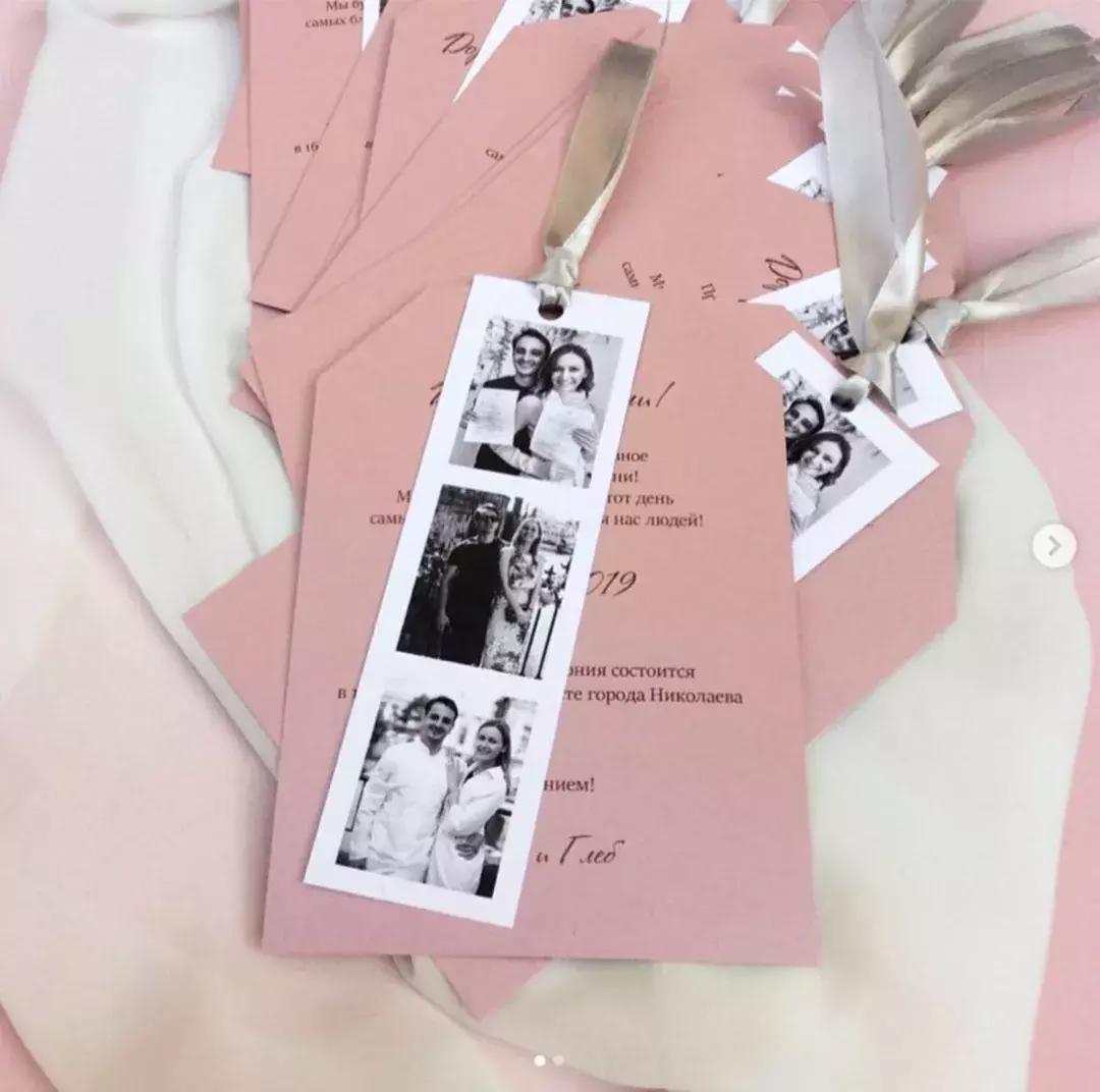 创意婚礼请柬怎么写范文图片,婚礼请帖创意攻略