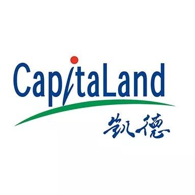 广州35家商场，最新营业时间