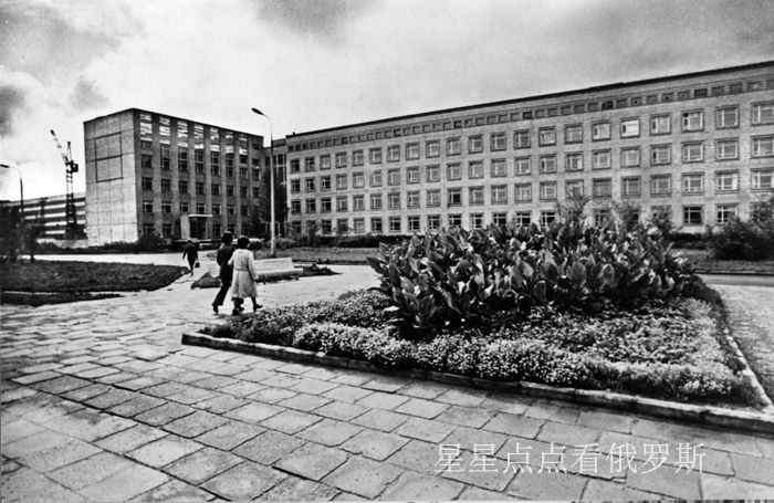 日本研究了一种人造皮肤,俄罗斯科学家激光缝合技术