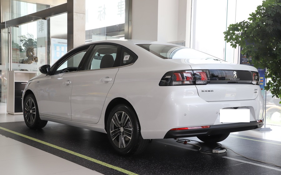 底盘良心的车排行榜,底盘做工最好的车