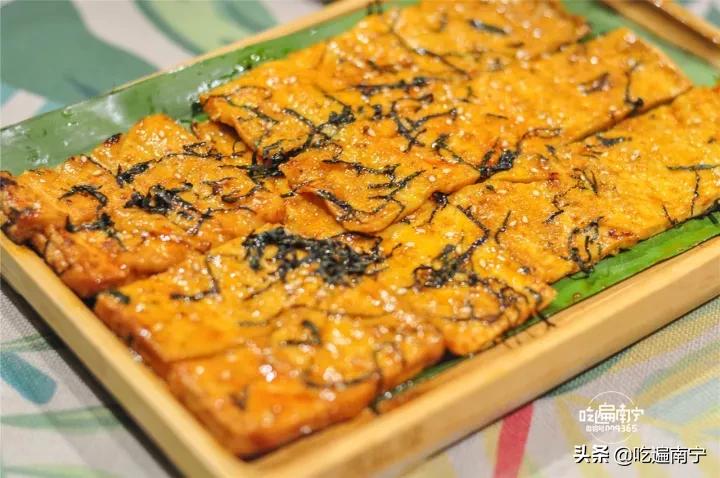 南宁最实惠的烧烤外卖,南宁烧烤外卖