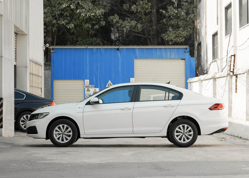 新款宝来目前适不适合入手,15万级轿车