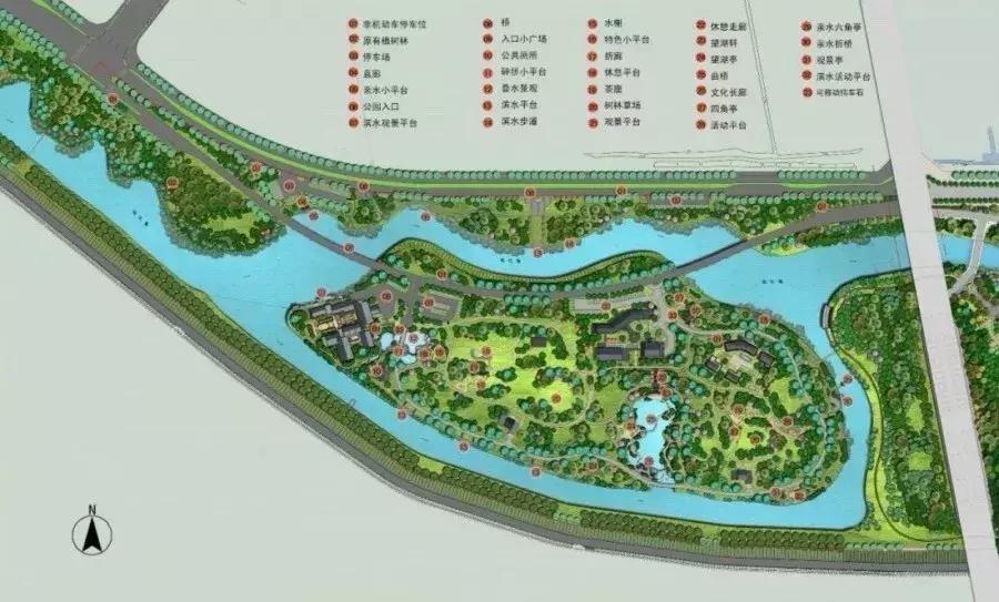 钱江新城球场,杭州钱江世纪城开建600米地标建筑