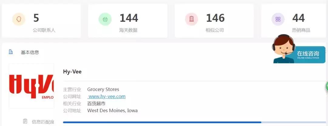 贸管家美金订单,贸管家