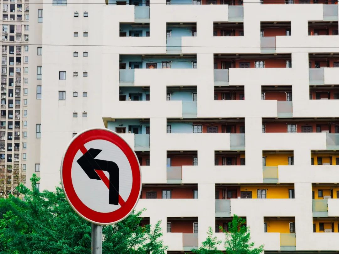 手机摄像头都有什么作用,手机各种摄像头有什么作用