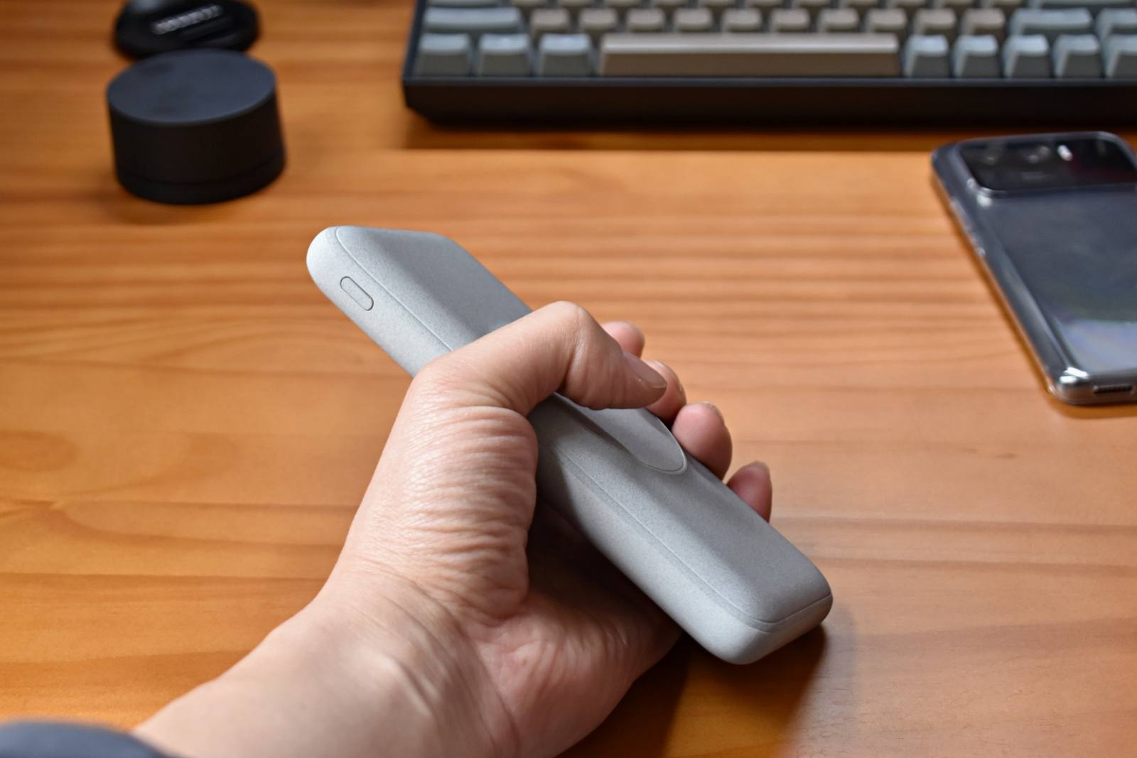 南卡无线磁吸充电宝拆解视频,南卡磁吸充电宝缺点