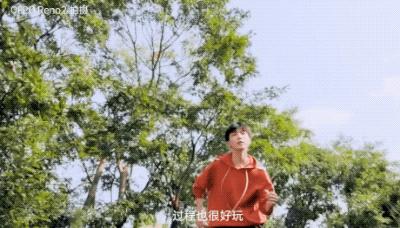 我要打篮球高清视频在线观看,我要打篮球综艺花絮视频