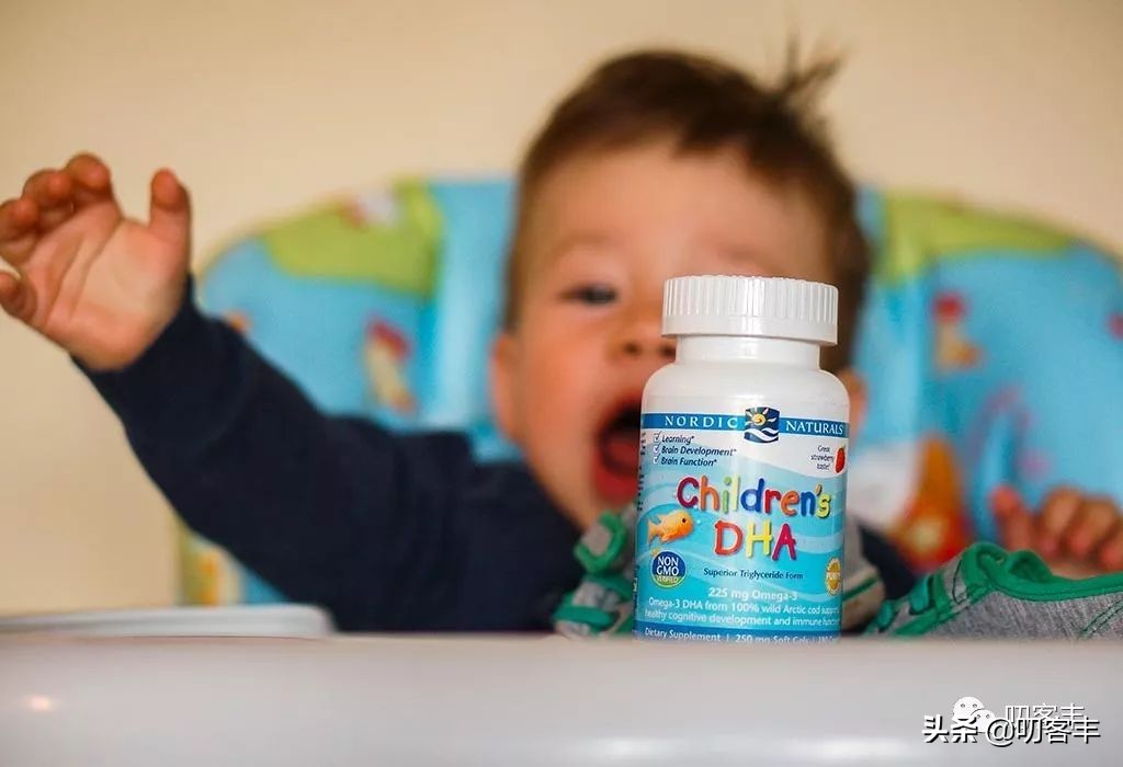 孕妇需要额外补充dha吗 (多大宝宝要额外补充dha)