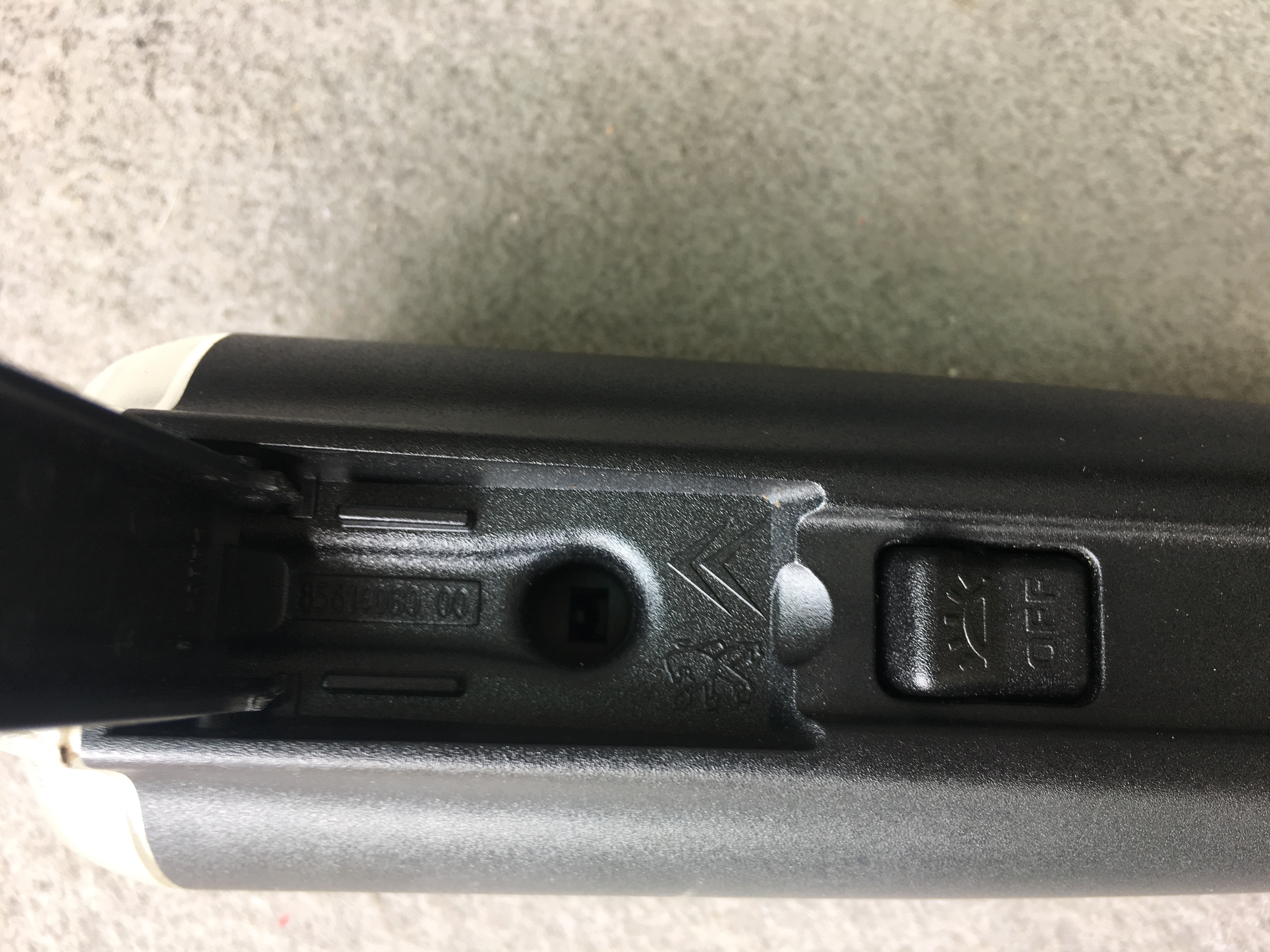 标致308sw旅行版多少钱,09款标致308sw怎么样