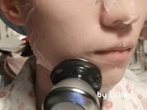 提拉瘦脸美容仪哪个牌子好,瘦脸美容仪推荐