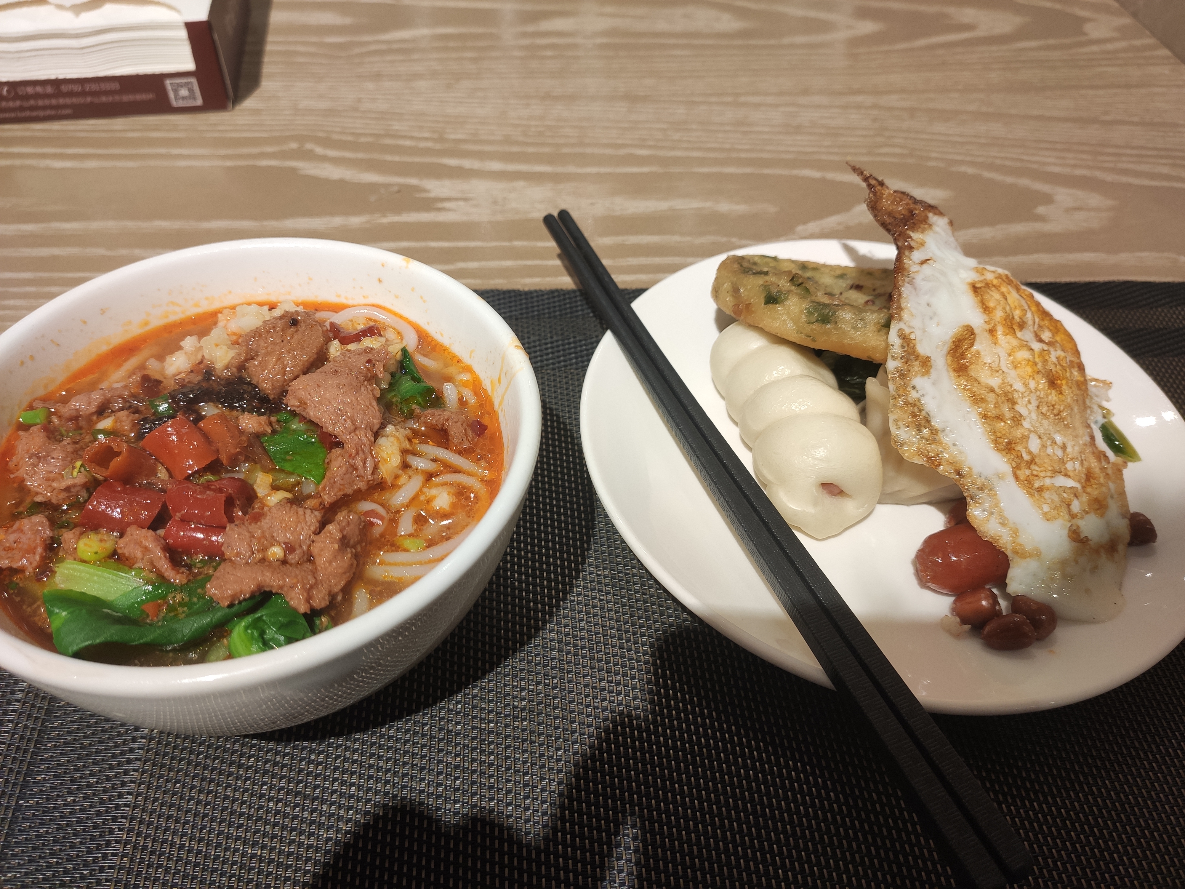 九江龙湾温泉度假村,九江最好的温泉度假村