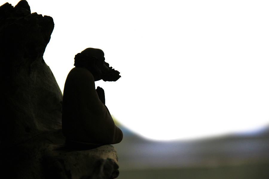 如何理解“圣人常无心，以百姓心为心”？“无心”是什么含义？